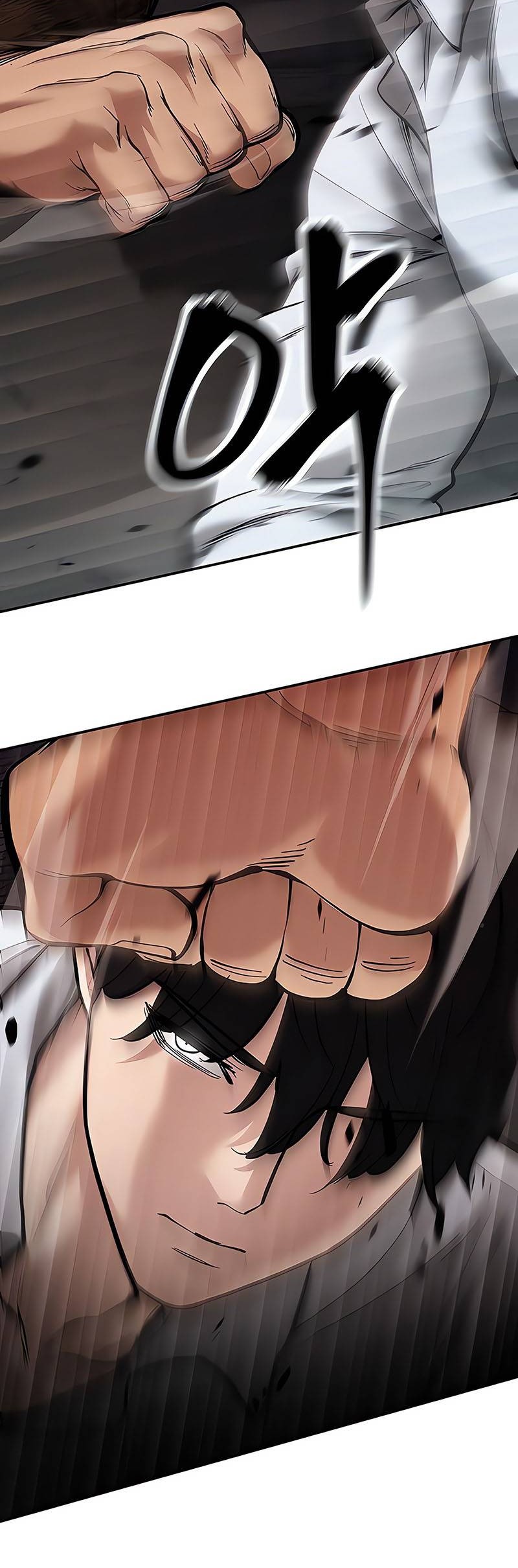 The Bully In Charge Chapter 62 - halaman 39