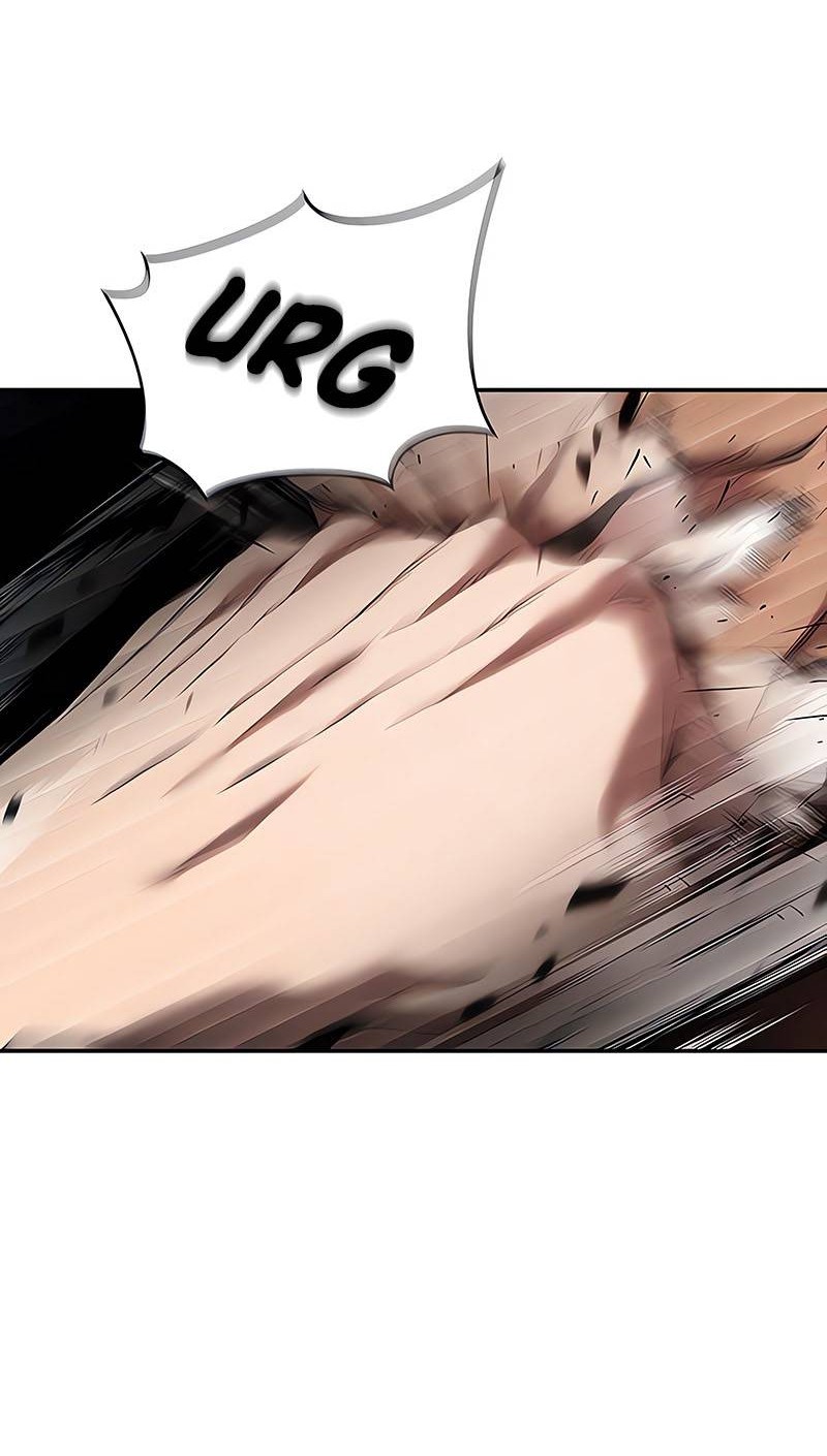 The Bully In Charge Chapter 62 - halaman 43