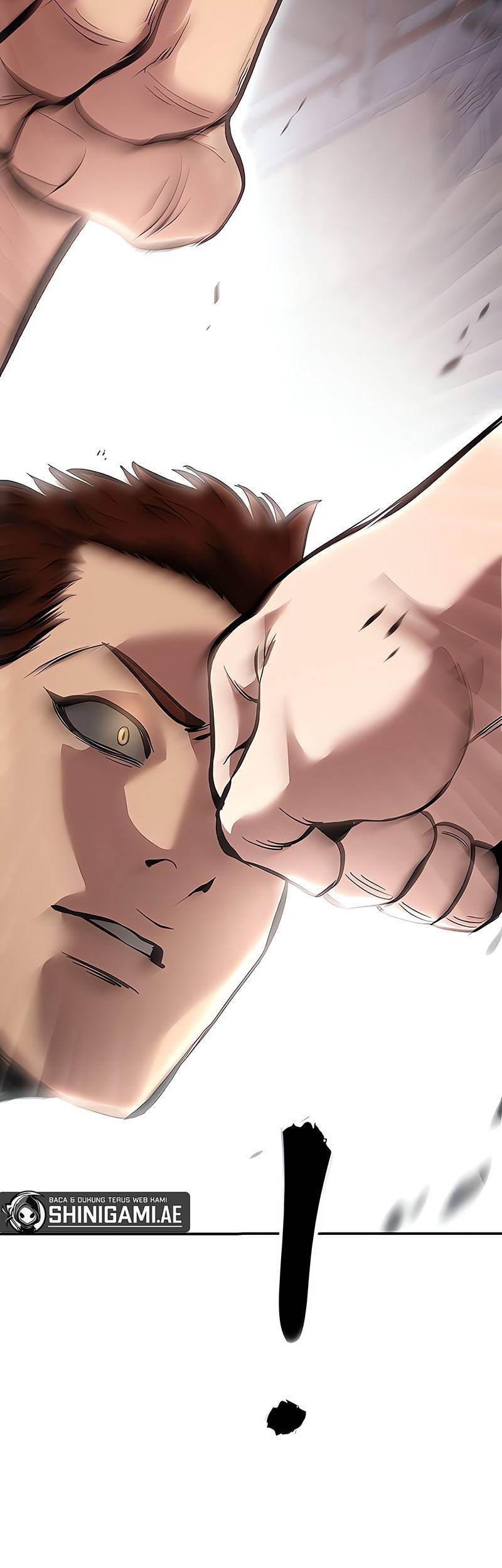 The Bully In Charge Chapter 62 - halaman 46