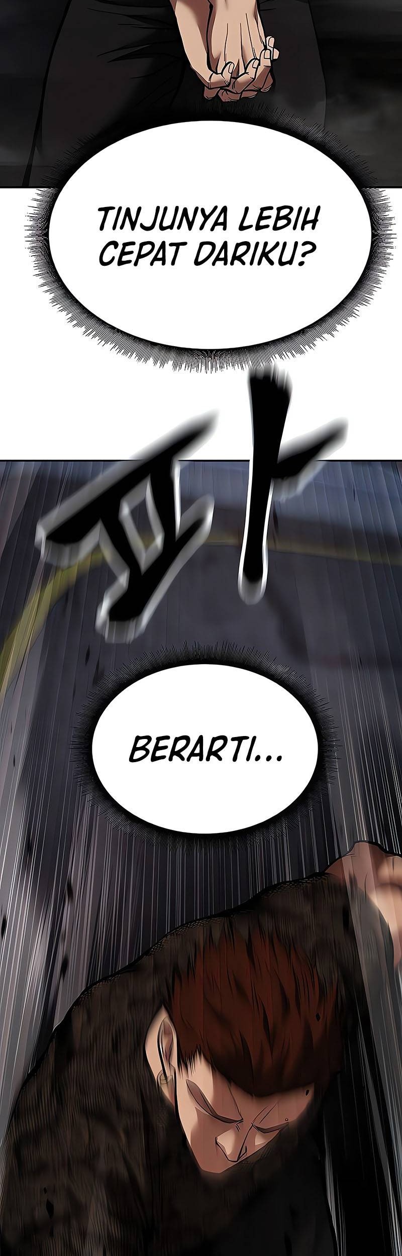 The Bully In Charge Chapter 62 - halaman 66