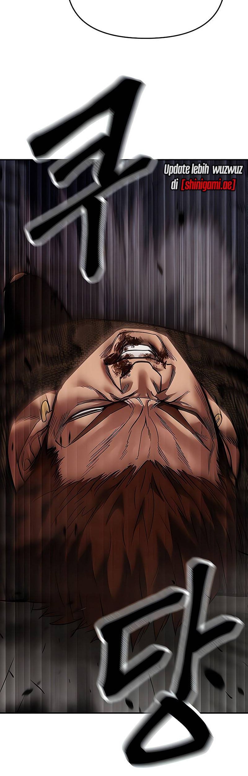 The Bully In Charge Chapter 62 - halaman 75
