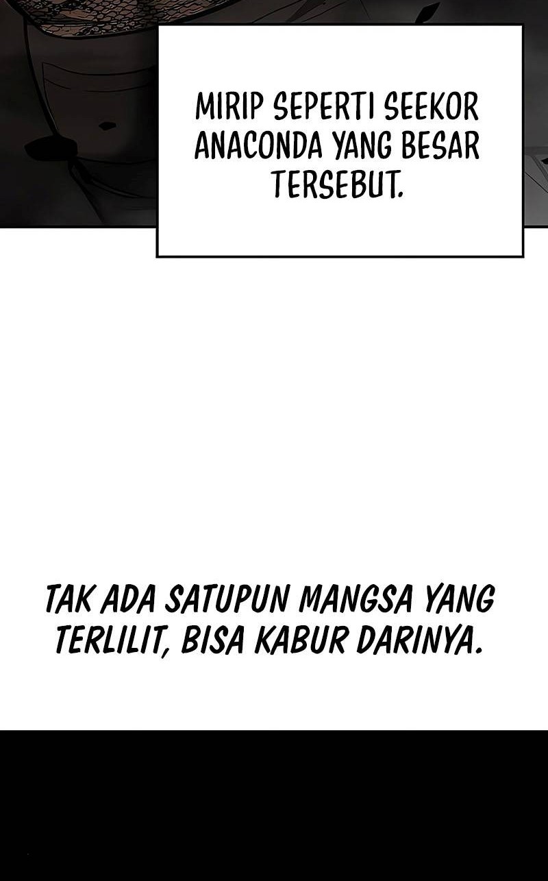 The Bully In Charge Chapter 62 - halaman 91