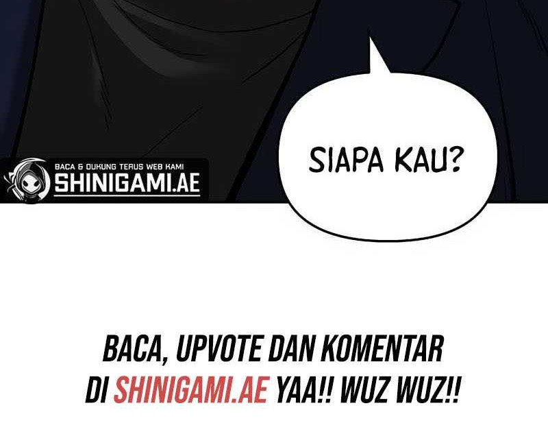 The Bully In Charge Chapter 64 - halaman 104