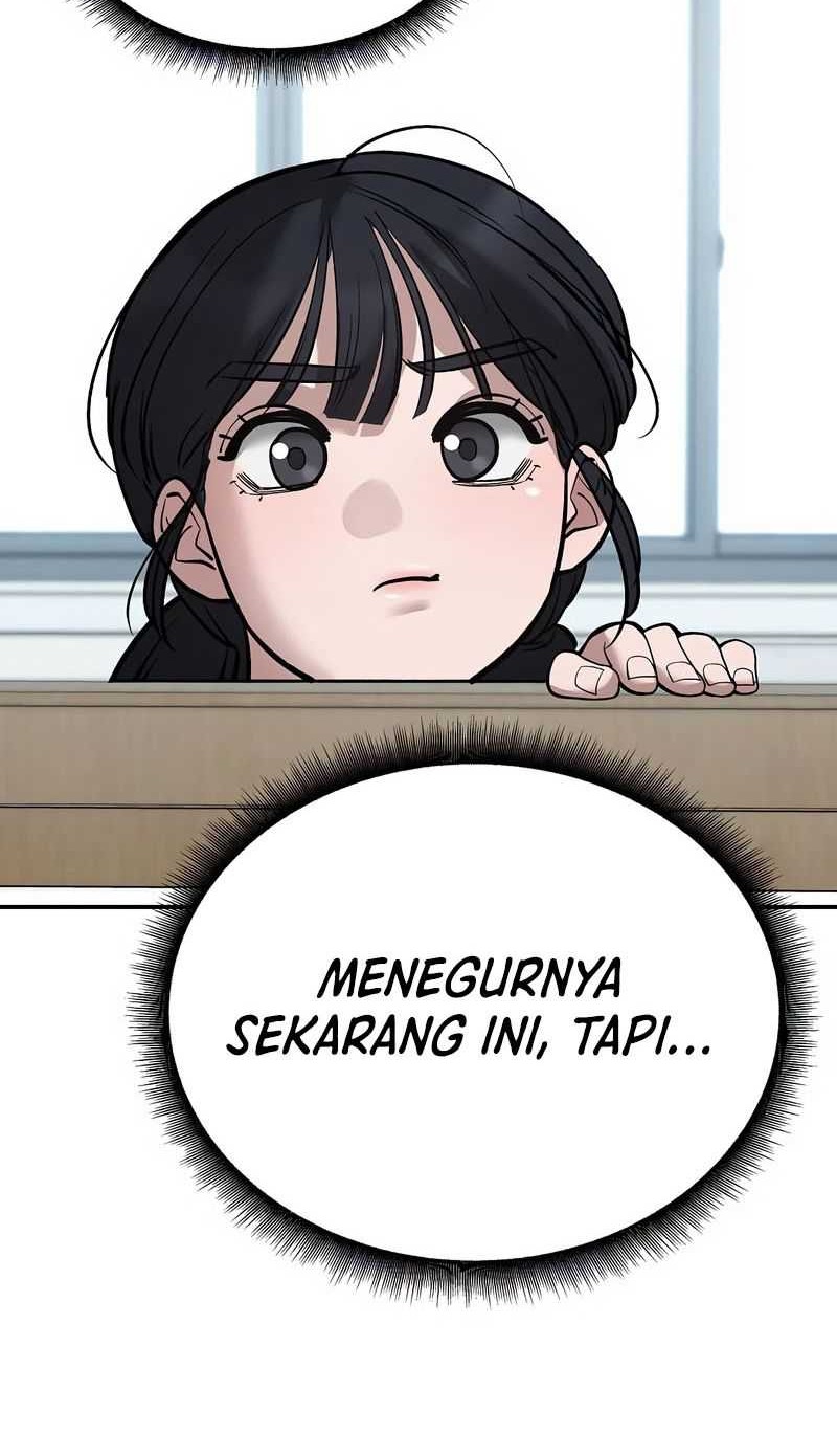 The Bully In Charge Chapter 64 - halaman 13
