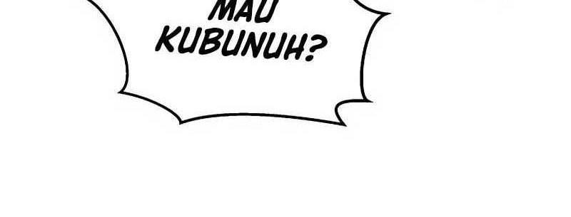The Bully In Charge Chapter 64 - halaman 21