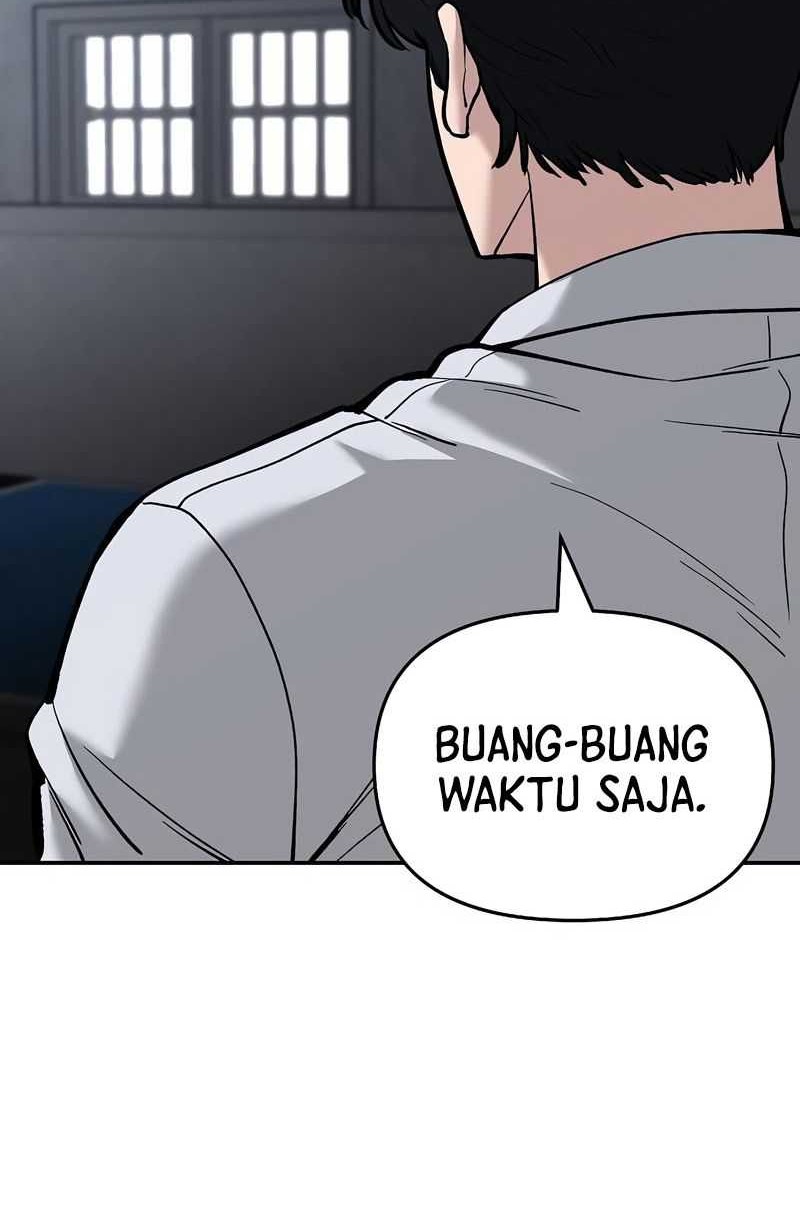 The Bully In Charge Chapter 64 - halaman 53