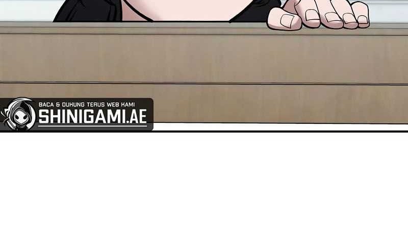 The Bully In Charge Chapter 64 - halaman 9