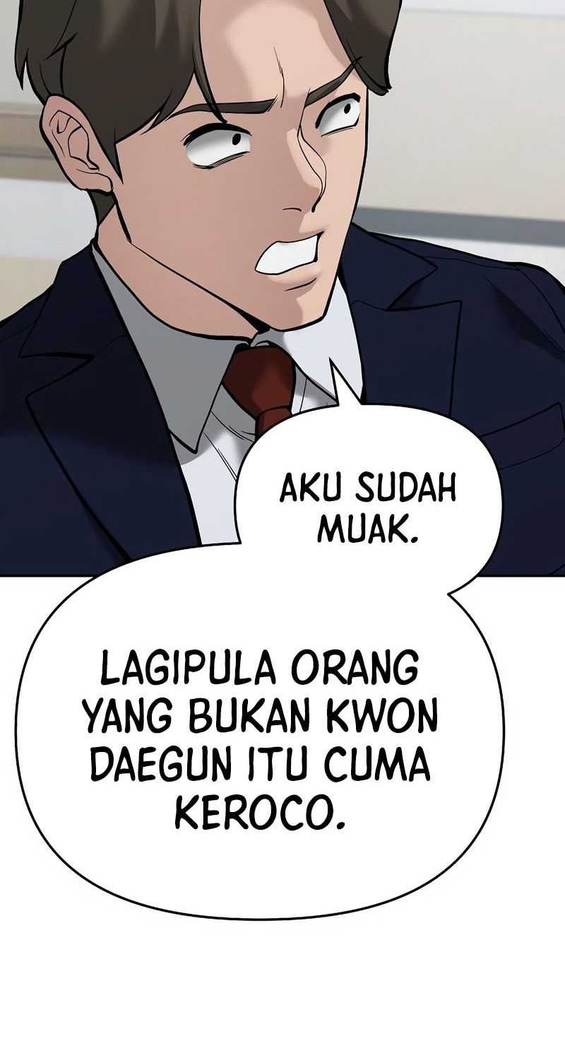 The Bully In Charge Chapter 64 - halaman 92