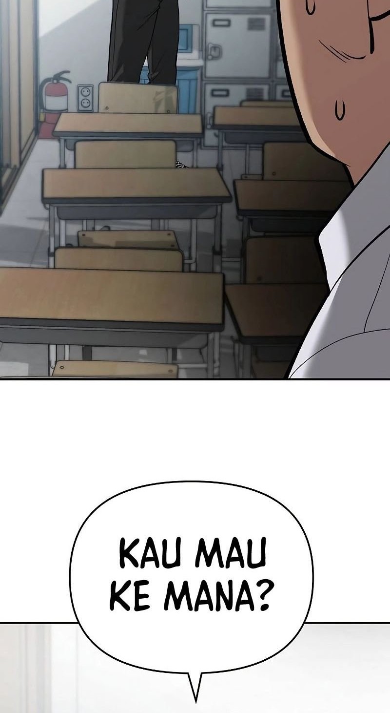 The Bully In Charge Chapter 65 - halaman 13