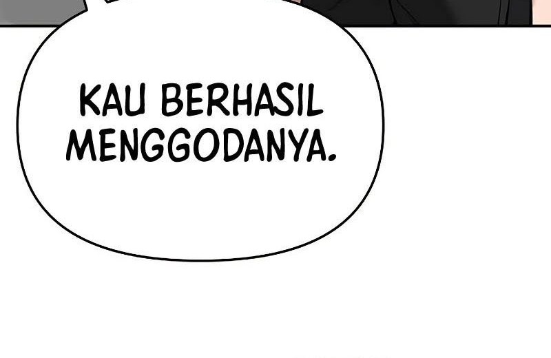 The Bully In Charge Chapter 65 - halaman 76