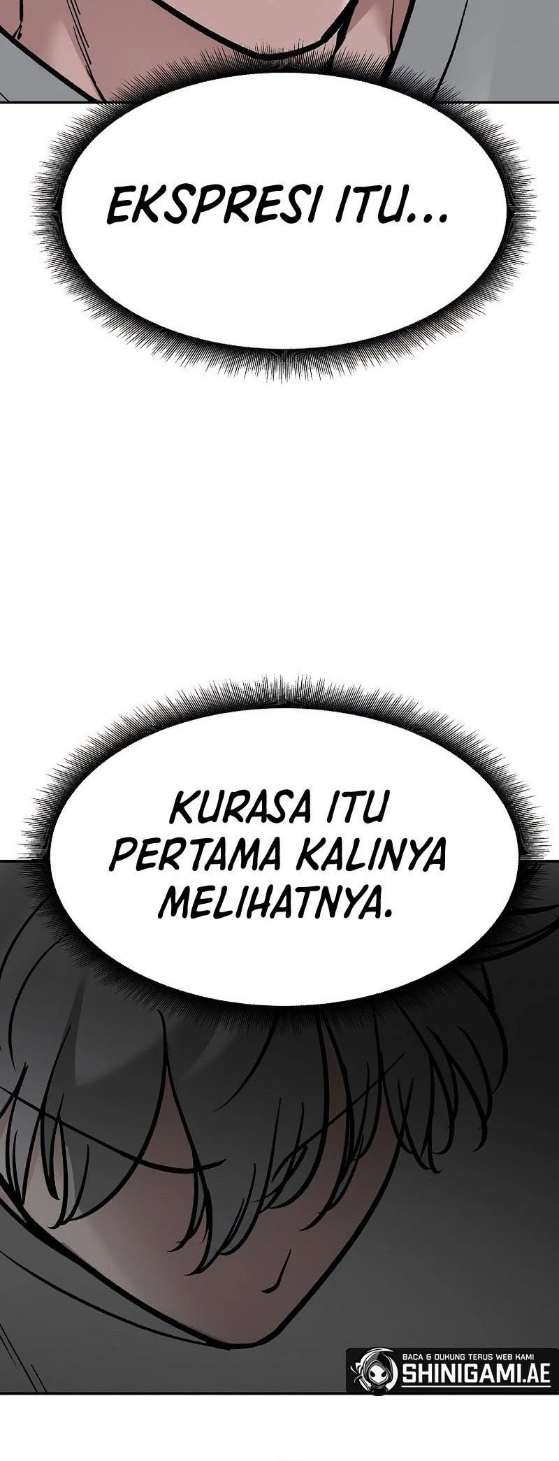 The Bully In Charge Chapter 65 - halaman 80