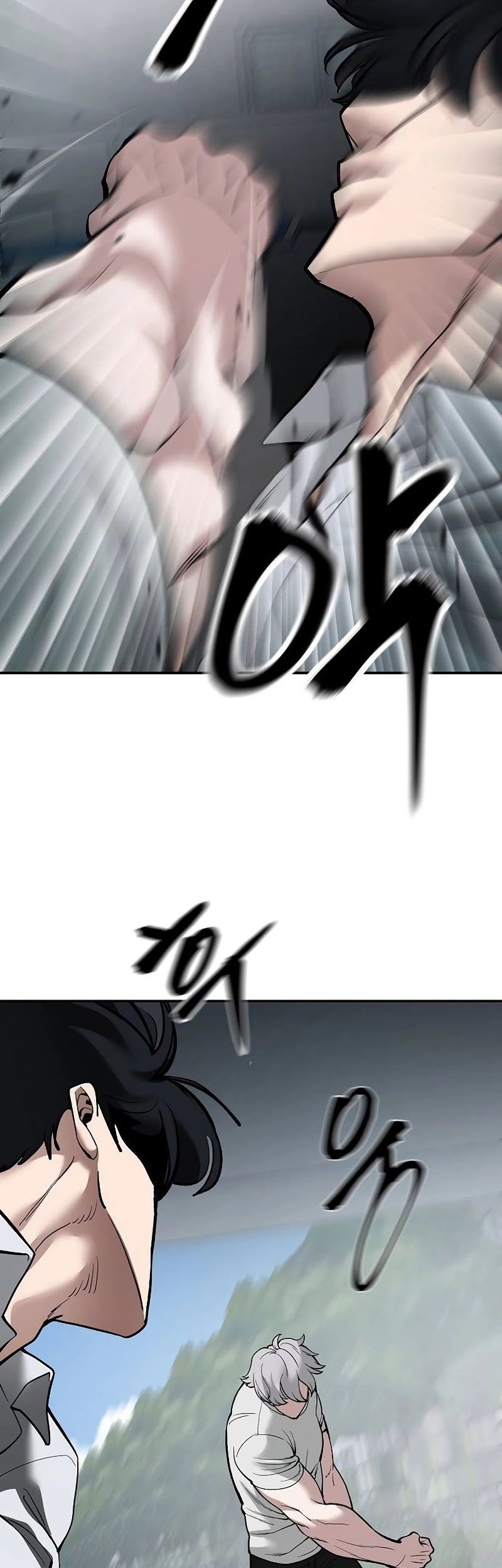 The Bully In Charge Chapter 65 - halaman 90