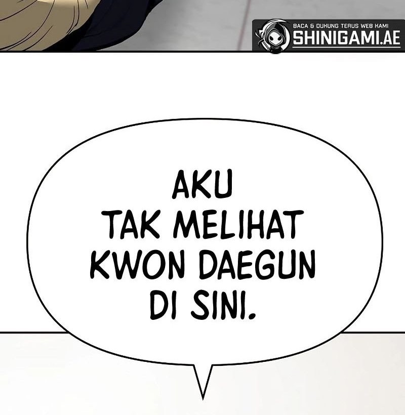 The Bully In Charge Chapter 66 - halaman 13