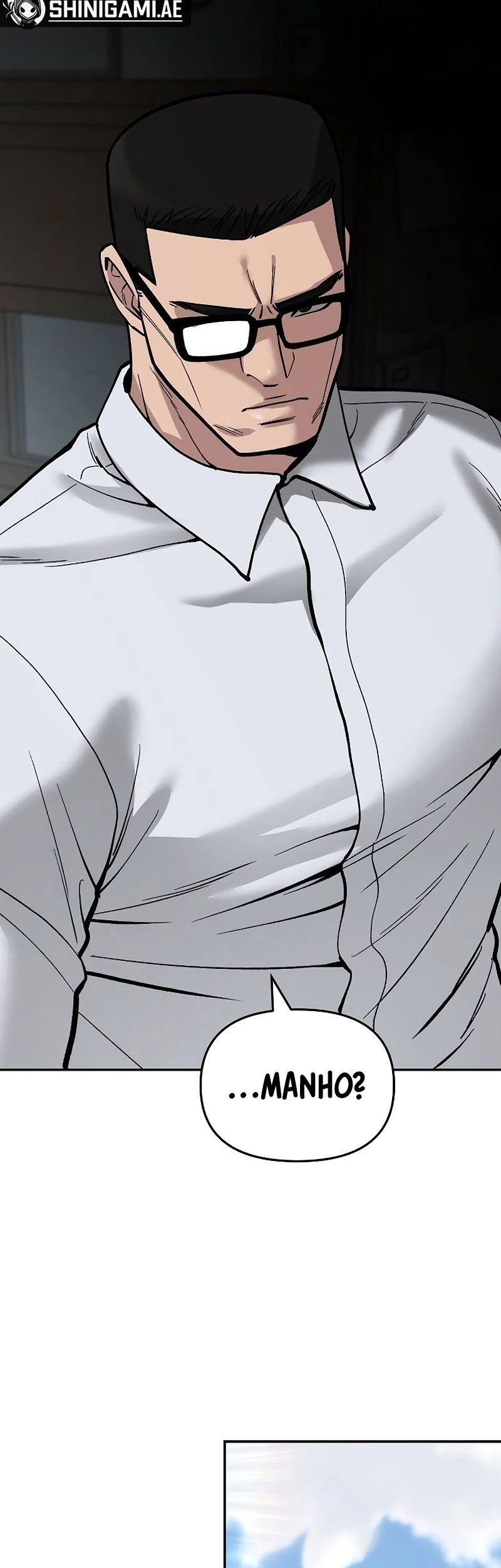 The Bully In Charge Chapter 66 - halaman 24