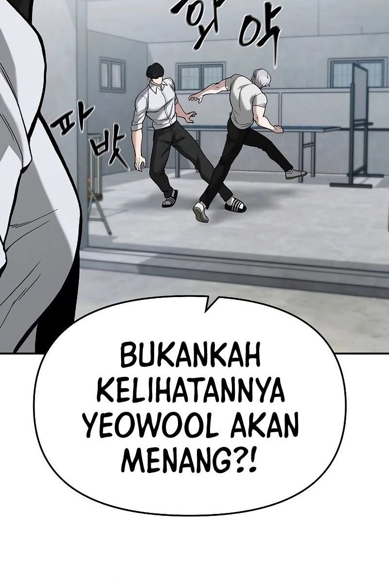 The Bully In Charge Chapter 66 - halaman 49