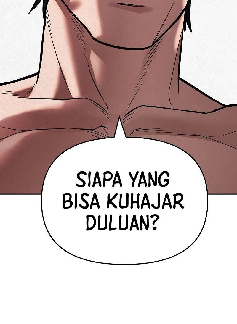 The Bully In Charge Chapter 66 - halaman 77