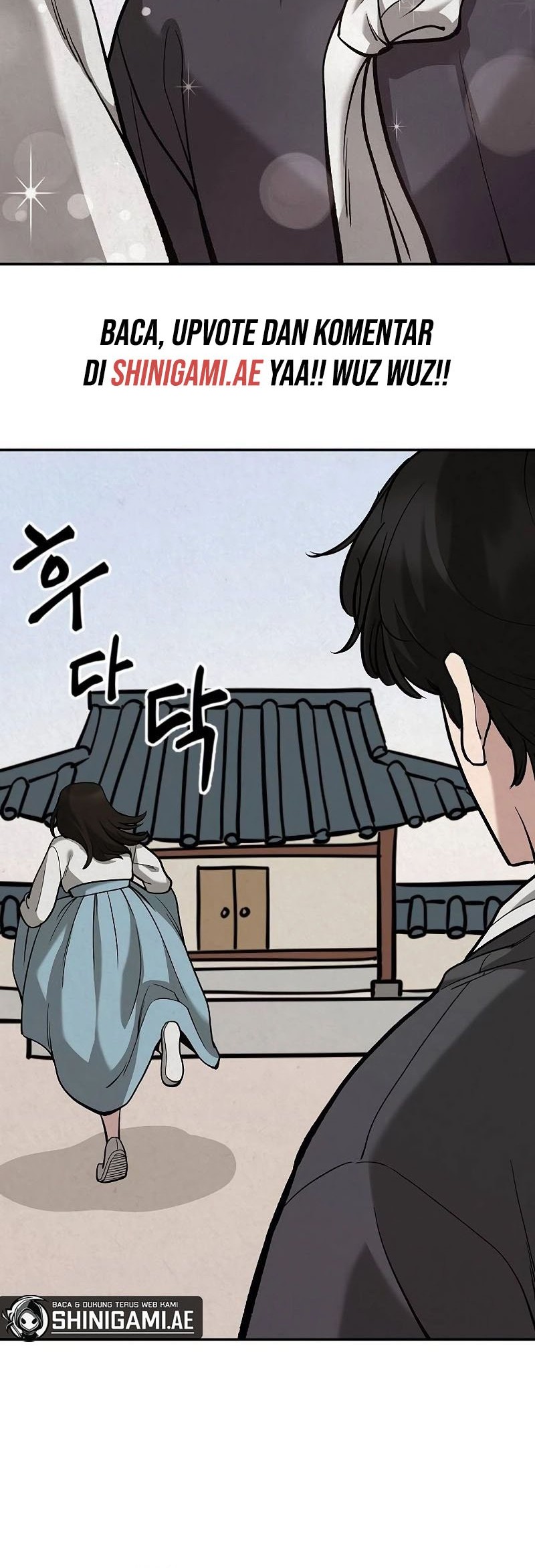 The Bully In Charge Chapter 66 - halaman 81