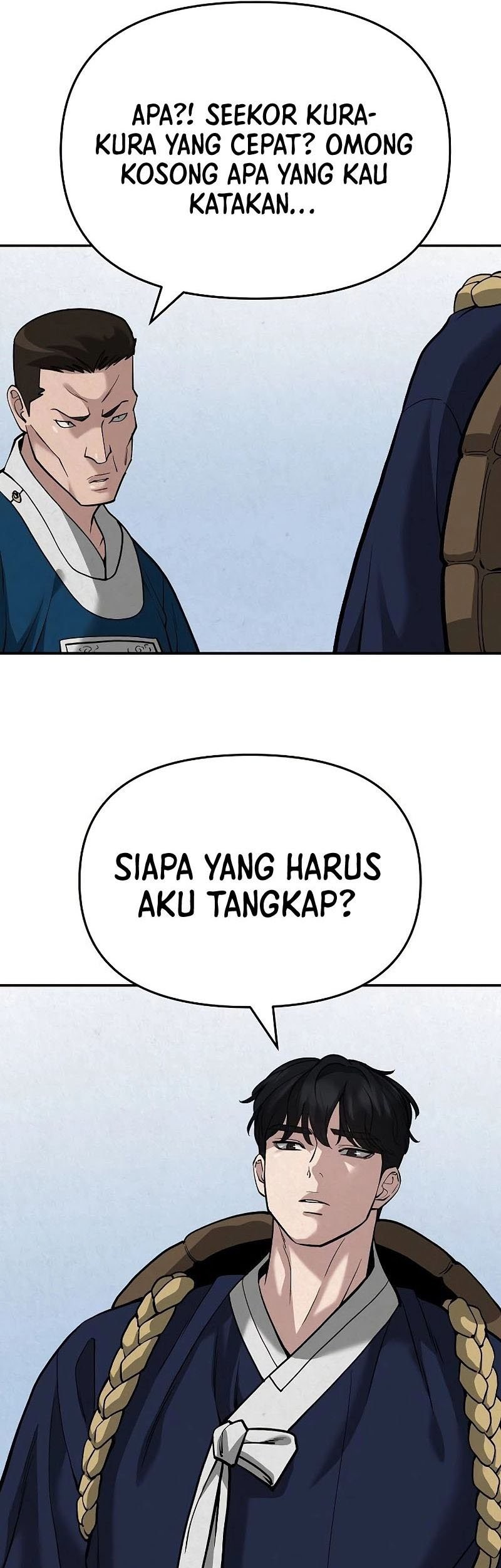 The Bully In Charge Chapter 66 - halaman 94