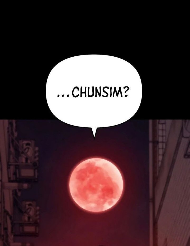 The Bully In Charge Chapter 67 - halaman 21