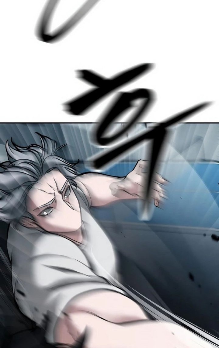 The Bully In Charge Chapter 67 - halaman 33