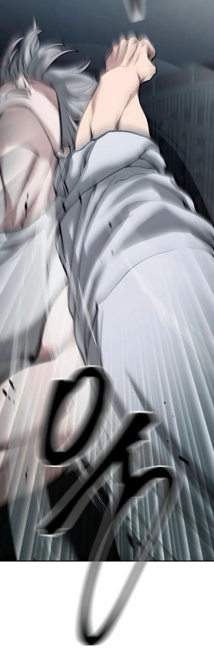 The Bully In Charge Chapter 67 - halaman 36