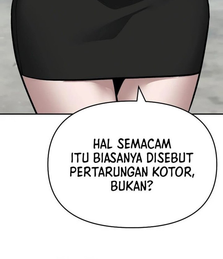 The Bully In Charge Chapter 67 - halaman 55