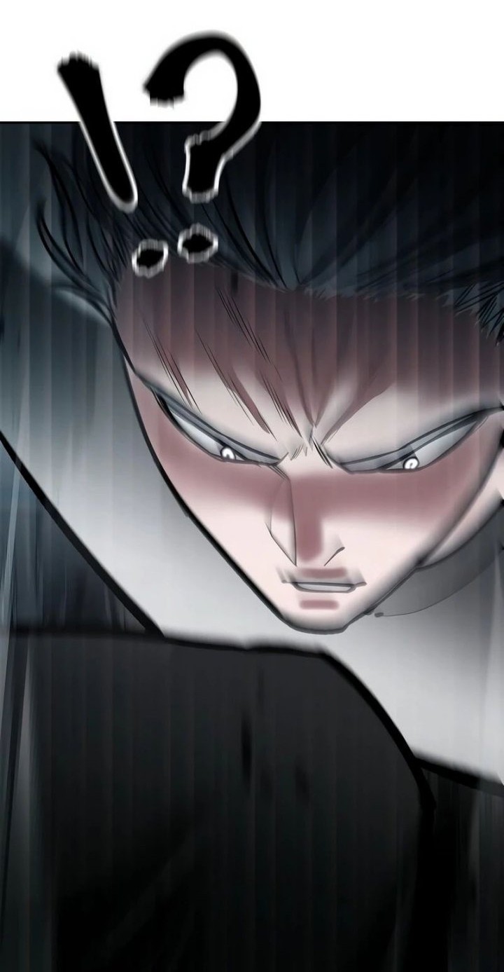 The Bully In Charge Chapter 67 - halaman 69