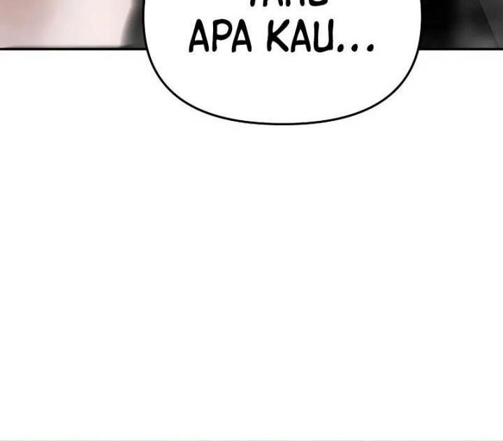 The Bully In Charge Chapter 67 - halaman 76