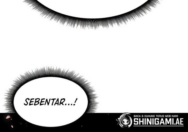 The Bully In Charge Chapter 67 - halaman 88
