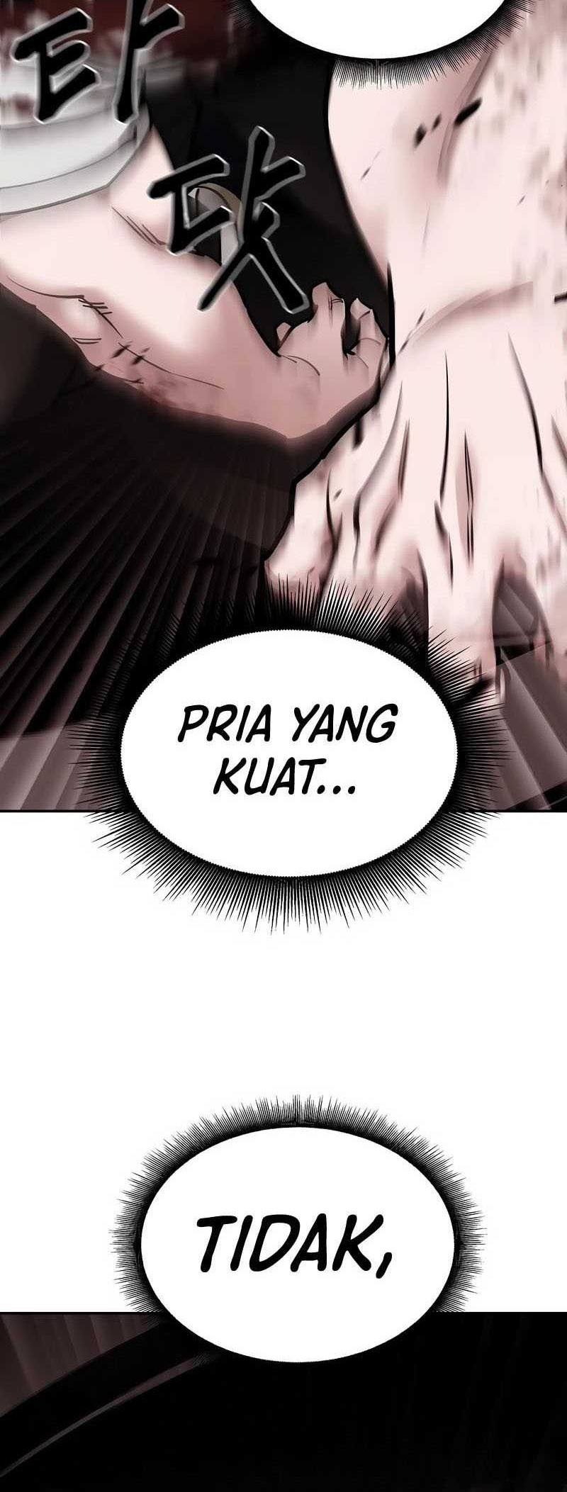 The Bully In Charge Chapter 68 - halaman 117