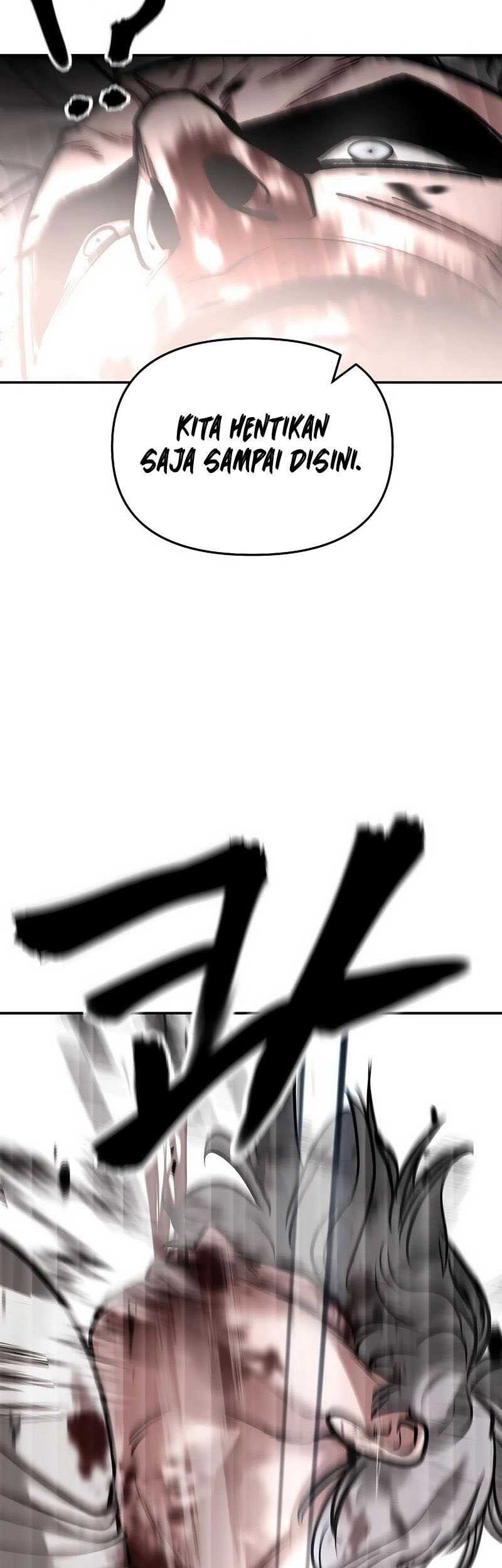 The Bully In Charge Chapter 68 - halaman 120