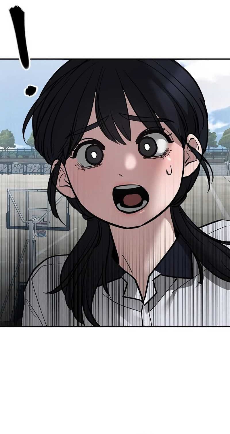 The Bully In Charge Chapter 68 - halaman 125