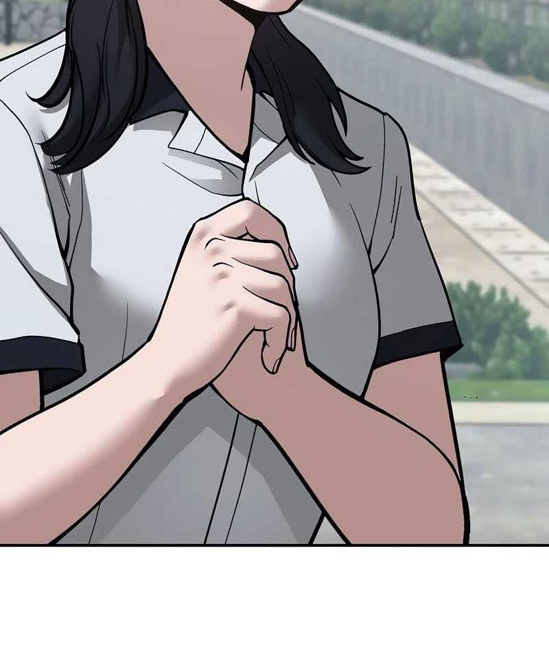 The Bully In Charge Chapter 68 - halaman 5