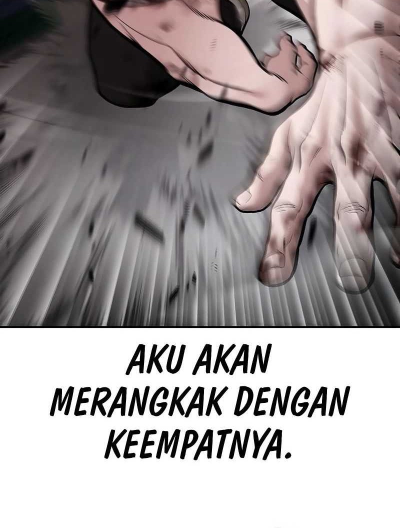 The Bully In Charge Chapter 68 - halaman 65
