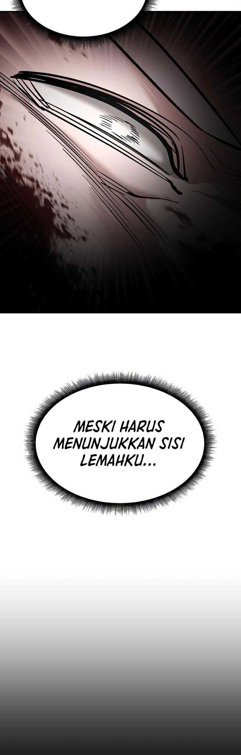 The Bully In Charge Chapter 68 - halaman 77