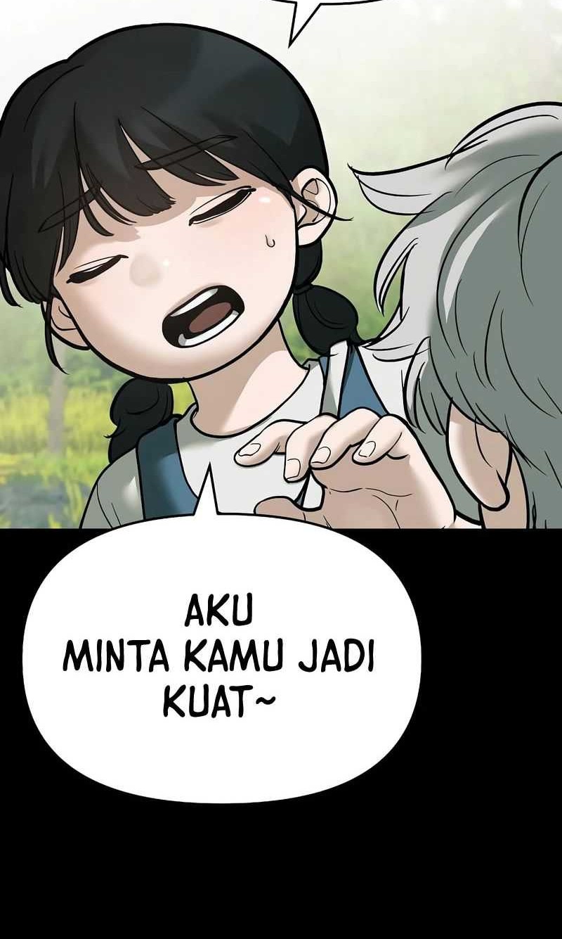 The Bully In Charge Chapter 68 - halaman 89