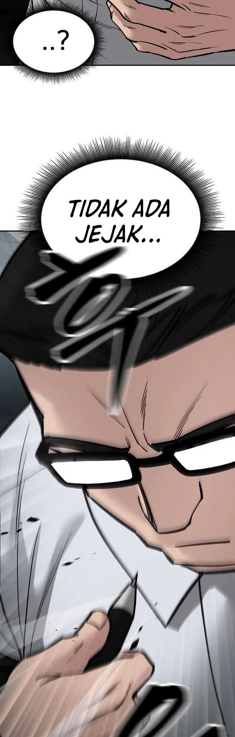 The Bully In Charge Chapter 69 - halaman 102