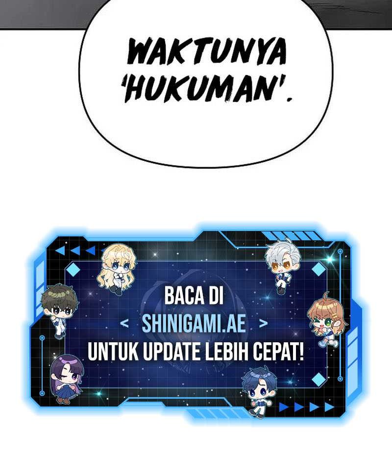 The Bully In Charge Chapter 69 - halaman 111