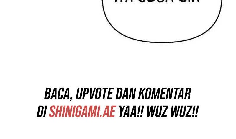 The Bully In Charge Chapter 69 - halaman 21