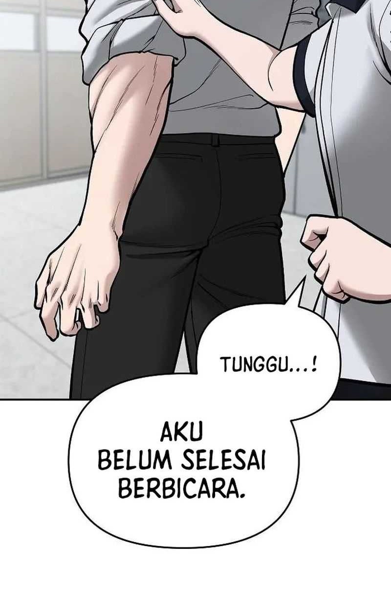 The Bully In Charge Chapter 69 - halaman 73