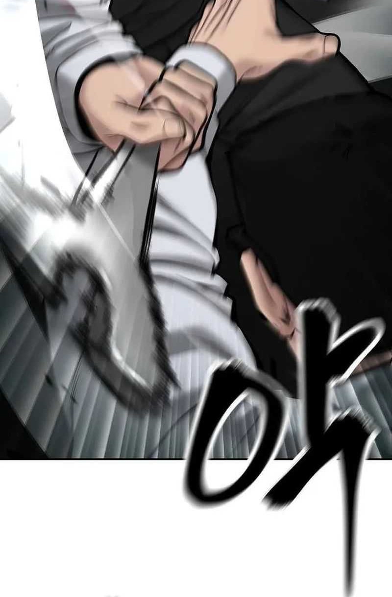 The Bully In Charge Chapter 69 - halaman 88