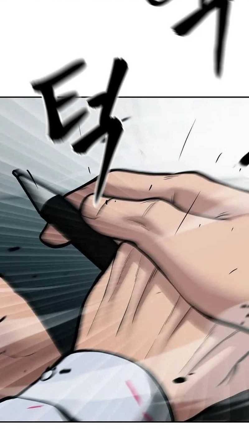 The Bully In Charge Chapter 69 - halaman 92