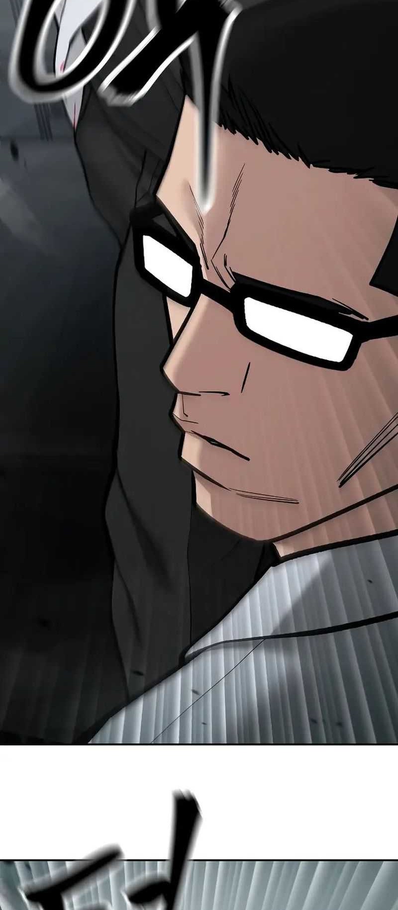 The Bully In Charge Chapter 70 - halaman 17