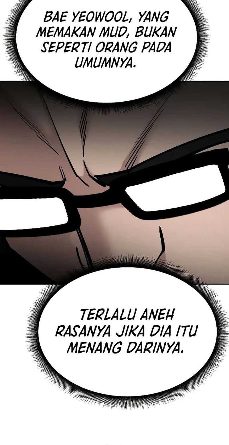The Bully In Charge Chapter 70 - halaman 33