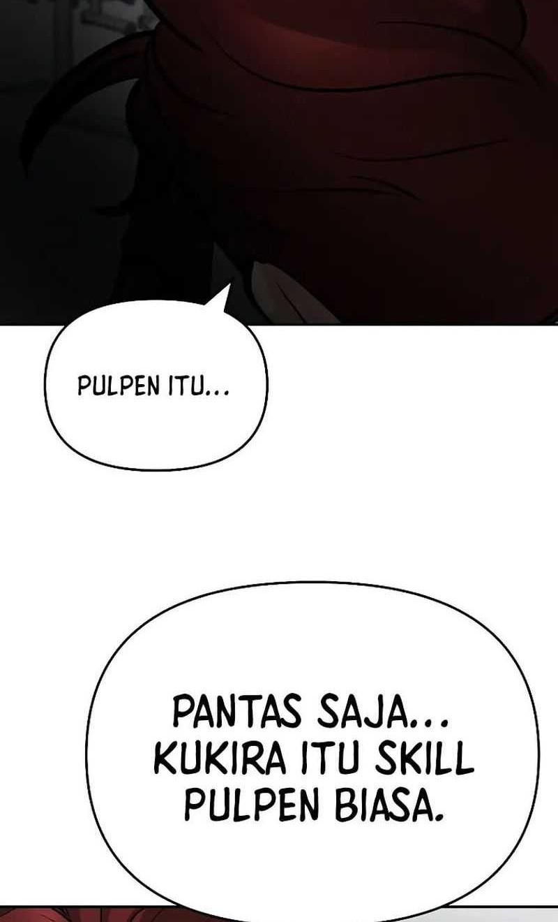 The Bully In Charge Chapter 70 - halaman 5