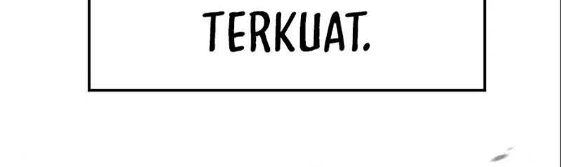 The Bully In Charge Chapter 71 - halaman 21