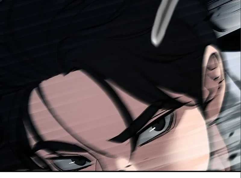 The Bully In Charge Chapter 71 - halaman 40