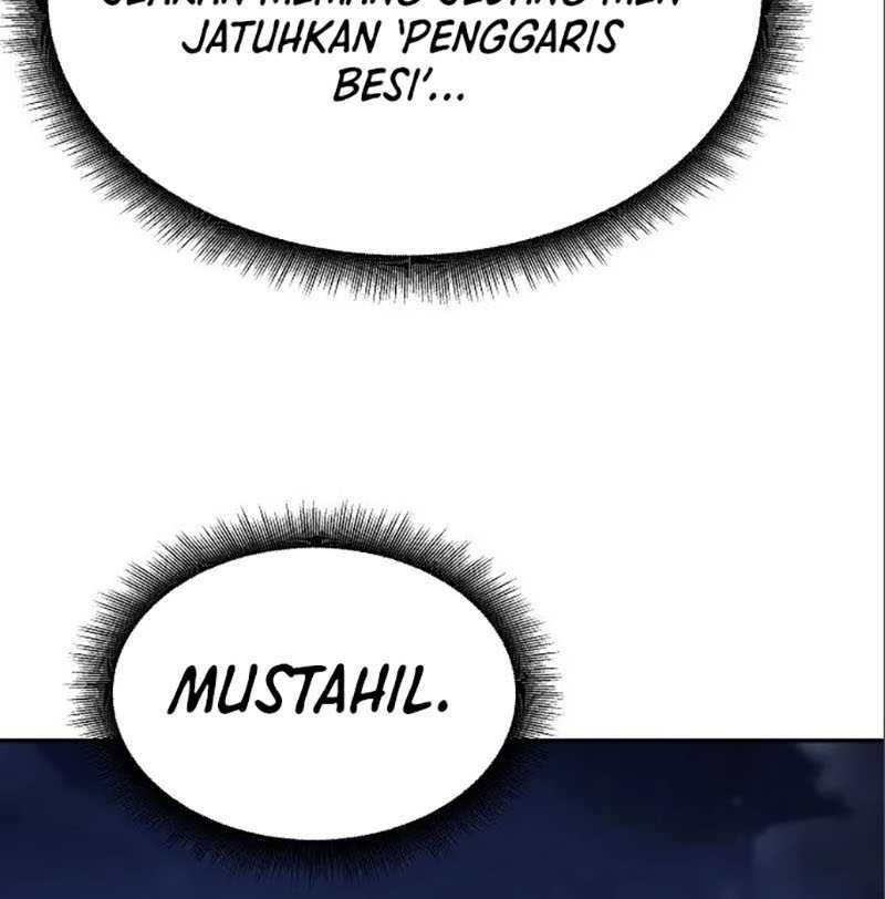 The Bully In Charge Chapter 71 - halaman 66