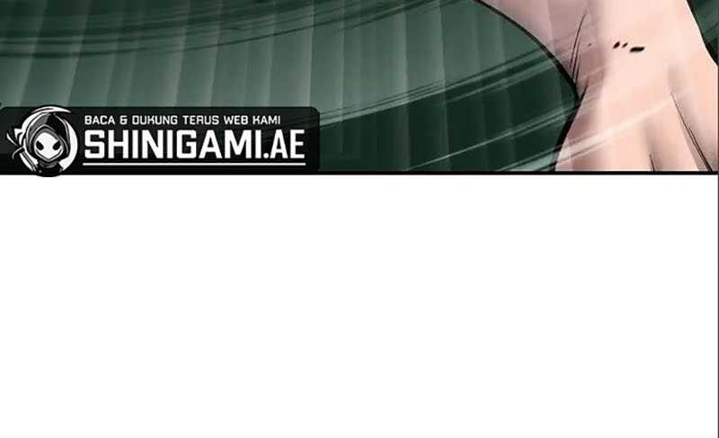 The Bully In Charge Chapter 71 - halaman 75