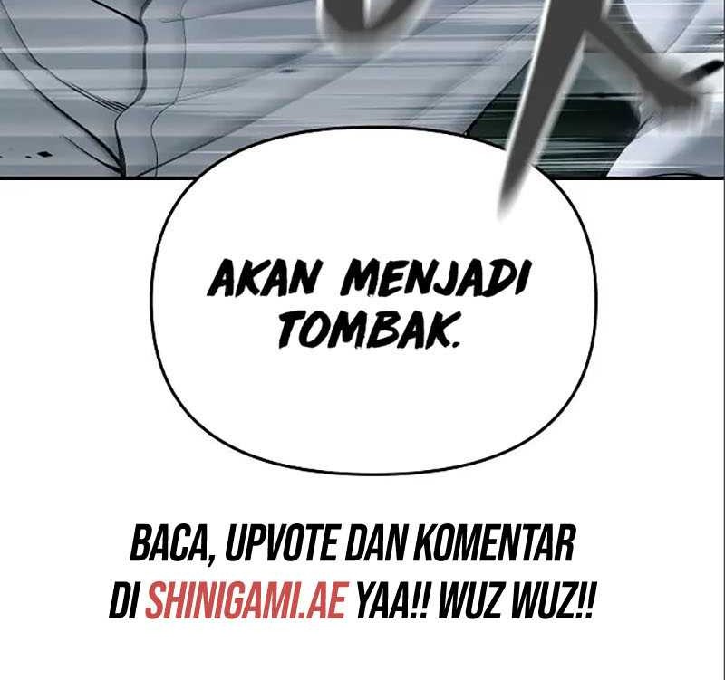 The Bully In Charge Chapter 71 - halaman 90